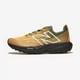 thumbnail image 5 of New Balance Fashion Shoes Men's Sneakers MTVNYMC1, 5 of 5