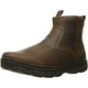 thumbnail image 1 of Botas de senderismo Skechers Resment-korver Chelsea para hombre, 1 of 1