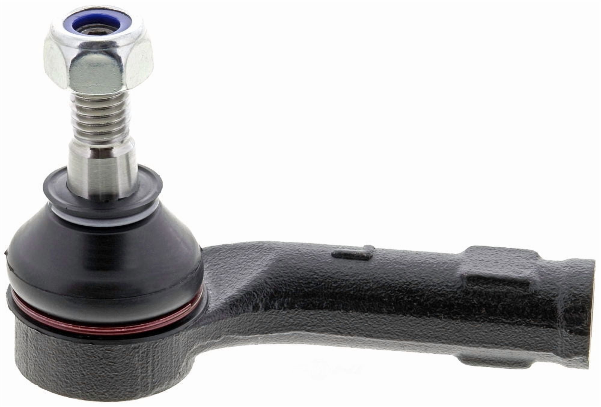 Mevotech Original Grade GS40623 Steering Tie Rod End
