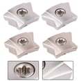 thumbnail image 4 of GLFILL Golf Counterweight Block Screw for EPIC Sliding Counterweight Block 5/7/12/14g 12g, 4 of 6