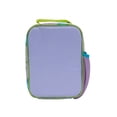 thumbnail image 4 of Rugrats Reptar Lunch Tote by Accessory Innovations, BPA Free, 4 of 4