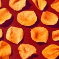 thumbnail image 5 of WILDE Protein Chips Barbeque 1.34oz (8-1.34oz), 5 of 7