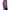 Purple, variant on jjayotai Women's 3/4 Sleeve Cropped Cardigan, Lightweight Open Front Bolero Short Shrugs Casual Comfy Solid Fall Cover Ups