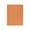 Sandstone, variant on Dexas 10 x 13 Poly Cutting Board with Juice Well in Merlot
