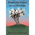 thumbnail image 1 of Pre-Owned From the Limbs of my Poetree (Paperback) 0976005603 9780976005605, 1 of 1