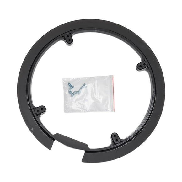 Universal Chain Guard