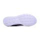thumbnail image 4 of Tenis Caballero Pirma Talla 26.5 Color Oxford, 4 of 4