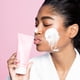 thumbnail image 4 of Limpiador facial Saturday Skin Hidratante Espuma antienvejecimiento, 4 of 7