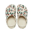 thumbnail image 4 of Crocs Toddler & Kids Baya Clog, 4 of 6