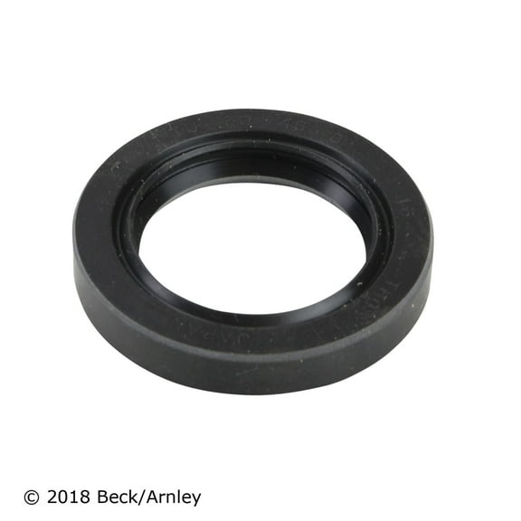 BeckArnley 052-2789 Seal Input Shaft