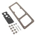 thumbnail image 5 of 2 Line Pressure Tank Rebuild Kit RXT 101 Pressure Tank Repair Kit Replacement for Evinrude 2 Line Pressure Tank, 5 of 5