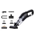 thumbnail image 2 of Viflosae Vacuums for Pet Hair Pet Vacuum Cleaner Dog Vacuum Car Vacuum Cleaner Wireless for Car and Home Use Handheld Super Strong Suction Rechargeable, 2 of 9