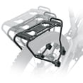 thumbnail image 4 of SKS - Infinity Universal Rack with Mik Click System, 4 of 5