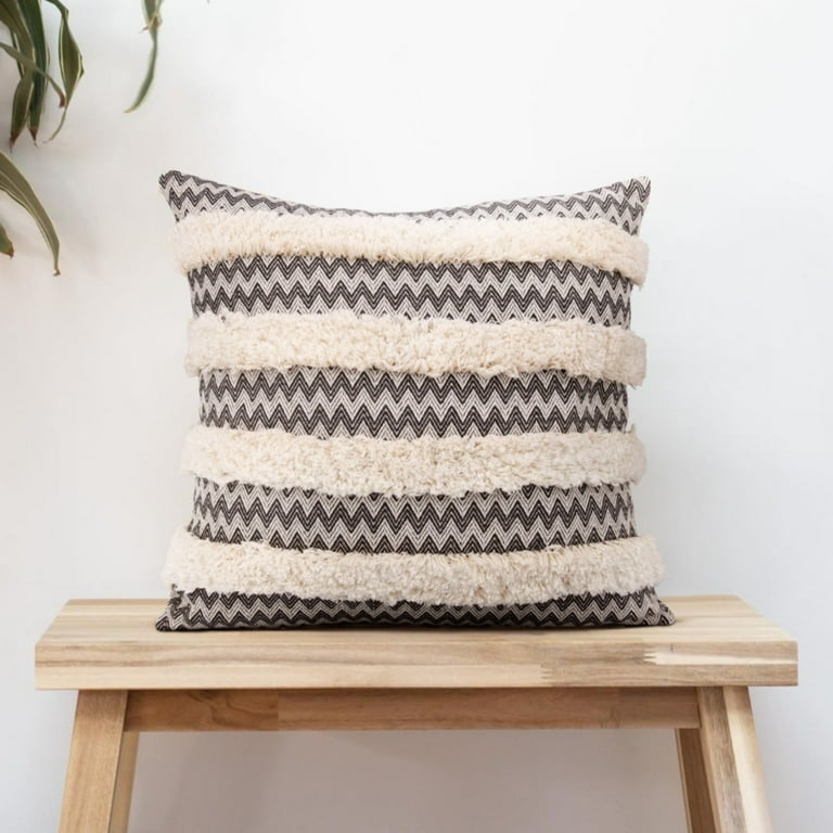 Pillowcase covers clearance walmart