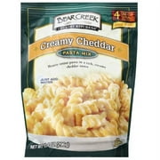 Entre Pasta Crm Chkn 4srv, 10.4 Oz (pack