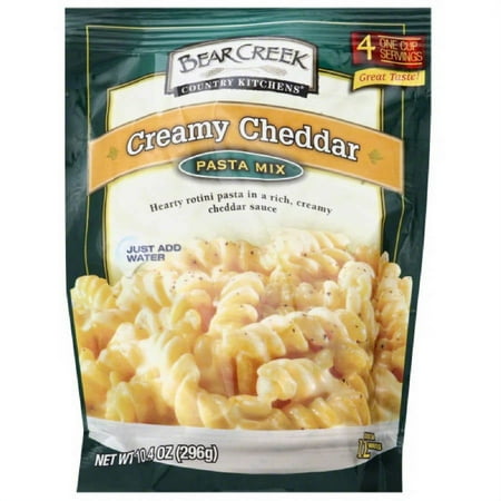 Entre Pasta Crm Chkn 4srv, 10.4 Oz (pack