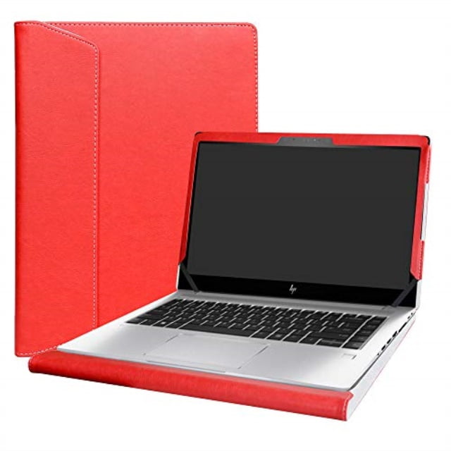 alapmk protective case cover for 15.6" hp elitebook 850 g5 & elitebook
