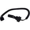 thumbnail image 5 of Tank Coolant Level Sensor 42-2347 Compatible with Thermo King T-Series T-680 T-880 T-1000 T-1080R Spectrum Switch, 5 of 6
