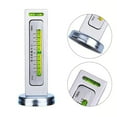 thumbnail image 6 of Automobile Four-Wheel Positioning Magnetic Level level Camber Adjustment Tool, 6 of 10