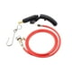 thumbnail image 3 of Antorcha de Soldadura a Gas con Manguera de 60 Pulgadas Cola, 3 of 8