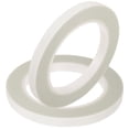 thumbnail image 1 of HEALEEP 2 Pcs Ruban Adhésif Réfléchissant Isolation Thermique Ignifuge pour Réparation, 1 of 7