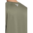 thumbnail image 4 of Camisa Columbia Terminal Tackle de manga larga UPF 50 para hombre, 4 of 4