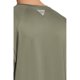 thumbnail image 4 of Camisa Columbia Terminal Tackle de manga larga UPF 50 para hombre, 4 of 4