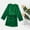 Green, variant on Tejiojio Summer Saving Labor Day Satin Silk Pajamas Women Nightdress Robes Underwear Sleepwear Sexy