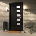 thumbnail image 2 of Kichler Celino 91 Outdoor Wall Lantern, 2 of 2