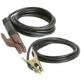 thumbnail image 1 of Juego de Cables para Soldadora SURTEK CSOL530 300A 3m, 1 of 2