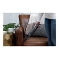 thumbnail image 5 of BISSELL AeroSlim Lithium Ion Cordless Handheld Vacuum, 29869, 5 of 5