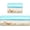 -, variant on Seashell Starfish Kitchen Rug Sets 2 Pieces Blue Sky Summer Seascape Sand Beach Coastal Comfort Floor Mats Washable Doormat Anti Fatigue Non-Slip Area Runner Rugs Carpet for Home Kitchen Bedroom