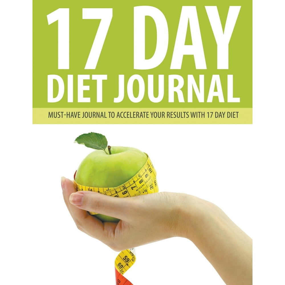 17-day-diet-journal-must-have-journal-to-accelerate-your-results-with