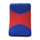 thumbnail image 5 of Almohadilla de boxeo versátil, ergonómica, multifunción, para patadas de Muay Thai 47cmx30cmx8cm, 5 of 8