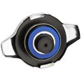 thumbnail image 4 of Koyo SK-D13 Type B Radiator Cap - FR-S/BRZ/GT86 (Blue / 1.3 Bar), 4 of 4