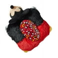Pillow Pets Disney Mickey Mouse Sleeptime Lites Mickey Mouse Plush Night Light