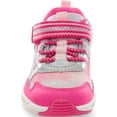 thumbnail image 5 of Stride Rite Kids Unisex Player Sneaker, 5 of 6