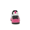 thumbnail image 6 of Caterpillar Streamline Runner Carbon Composite Toe Work Shoe Women, 6 of 8