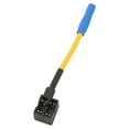 thumbnail image 4 of Adaptador de fusibles para circuito adicional de automóvil Bling Bling kit de 14 AWG 32 V, 4 of 12