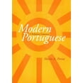 thumbnail image 1 of Pre-Owned Modern Portuguese: A Reference Grammar (Hardcover) 0300091559 9780300091557, 1 of 1