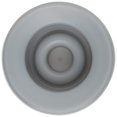 thumbnail image 4 of Sellado para olla a presión Perfect Pressure Cooker WMF Silver Silicone, 4 of 4