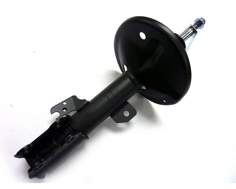 PRT 474618 Suspension Strut Assembly