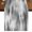 Gray, variant on Table Runners 108 Inches Long Dress Scarves, Grey Ombre Farmhouse Coffee/Dining/Kitchen Table Runner for Living Room, Vintage Simple Abstract Gradient Mottled 13x108 Inch