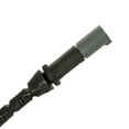 thumbnail image 4 of Power Stop Front Brake Pad Wear Sensor SW-0441, 4 of 6
