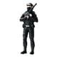 thumbnail image 4 of Figura de policía a escala 1:64, figura de resina, figura de policía, decoración, mesa de arena Estilo C, 4 of 9
