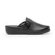thumbnail image 1 of Mule Flexi para Mujer Estilo 108605 Negro Flexi 108605, 1 of 5