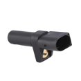 thumbnail image 1 of Crankshaft Position Sensor 1621533028 for Ssangyong MUSSO KORANDO E23 E32, 1 of 5