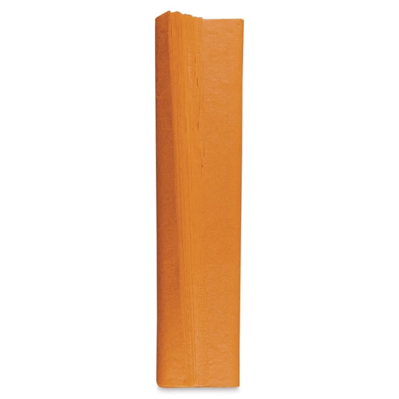 Blick Art Tissue - 20" x 30", Orange, 24 Sheets