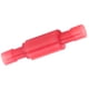 thumbnail image 4 of Kit De Conectores De Nailon Hembra, 50 Uds., Engarzado De Alambre, Terminales Aislados A Tope Macho Y Hembra, FRFNY Y MRFNY Para Modificación De Vehículos, 4 of 7