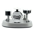 Electronic Mini Desktop Drum Kit, Finger Drum, Novel Desktop Drum Kit
